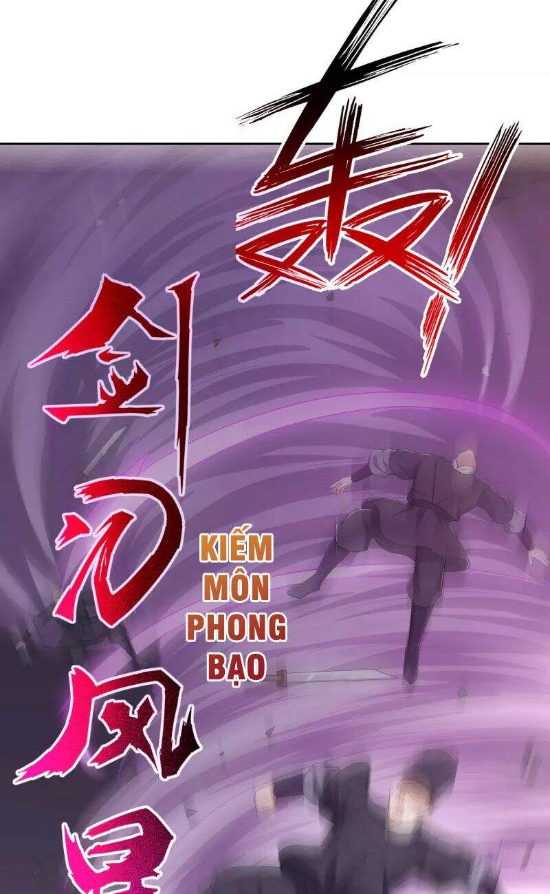 Nhất Đẳng Gia Đinh Chapter 231 - 22