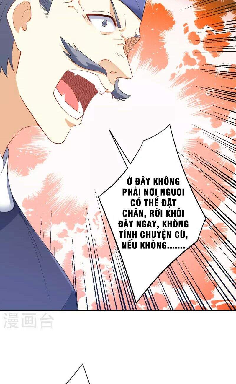 Nhất Đẳng Gia Đinh Chapter 231 - 29