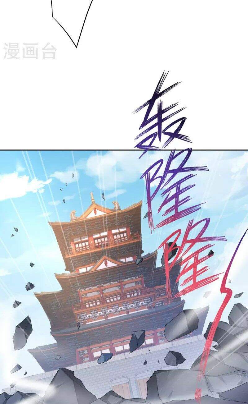 Nhất Đẳng Gia Đinh Chapter 231 - 4