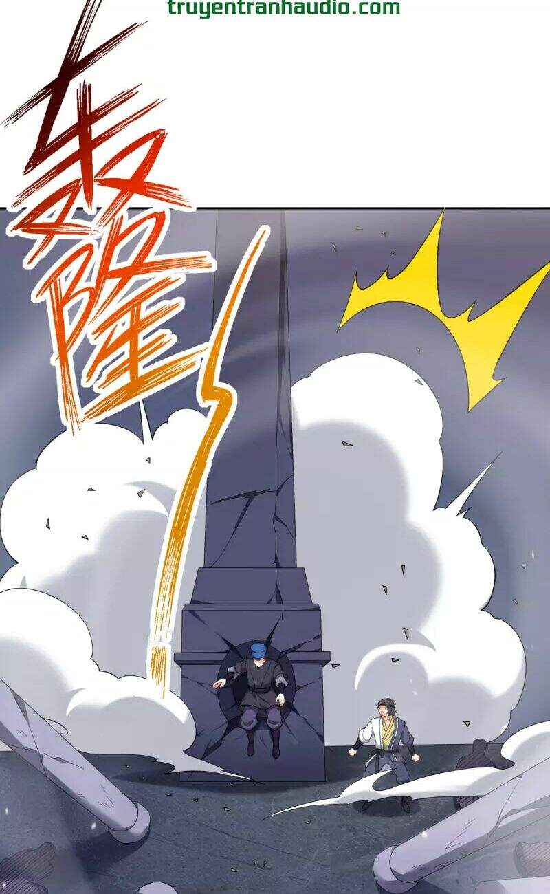 Nhất Đẳng Gia Đinh Chapter 231 - 31