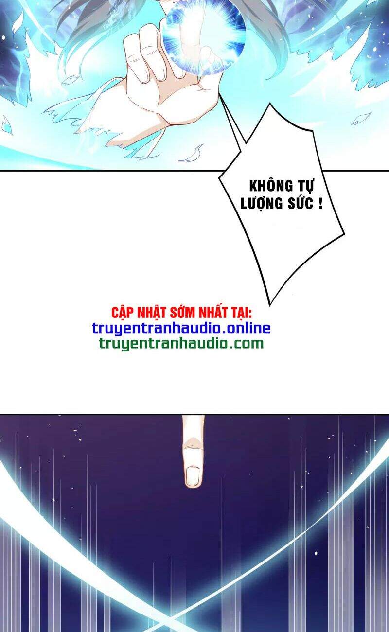 Nhất Đẳng Gia Đinh Chapter 231 - 39