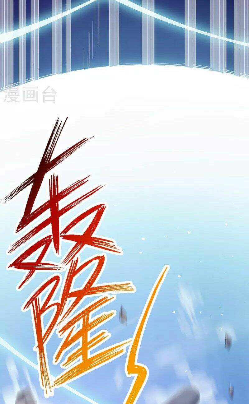 Nhất Đẳng Gia Đinh Chapter 231 - 40