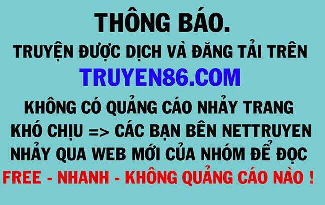 Nhất Đẳng Gia Đinh Chapter 232 - 1