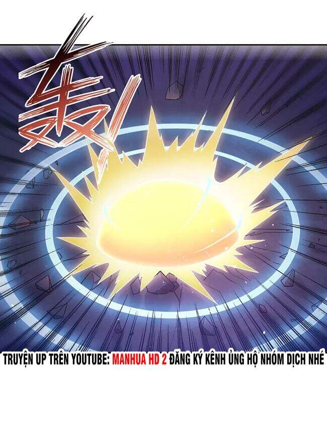 Nhất Đẳng Gia Đinh Chapter 232 - 2