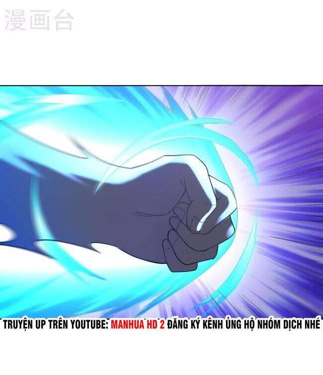 Nhất Đẳng Gia Đinh Chapter 232 - 11