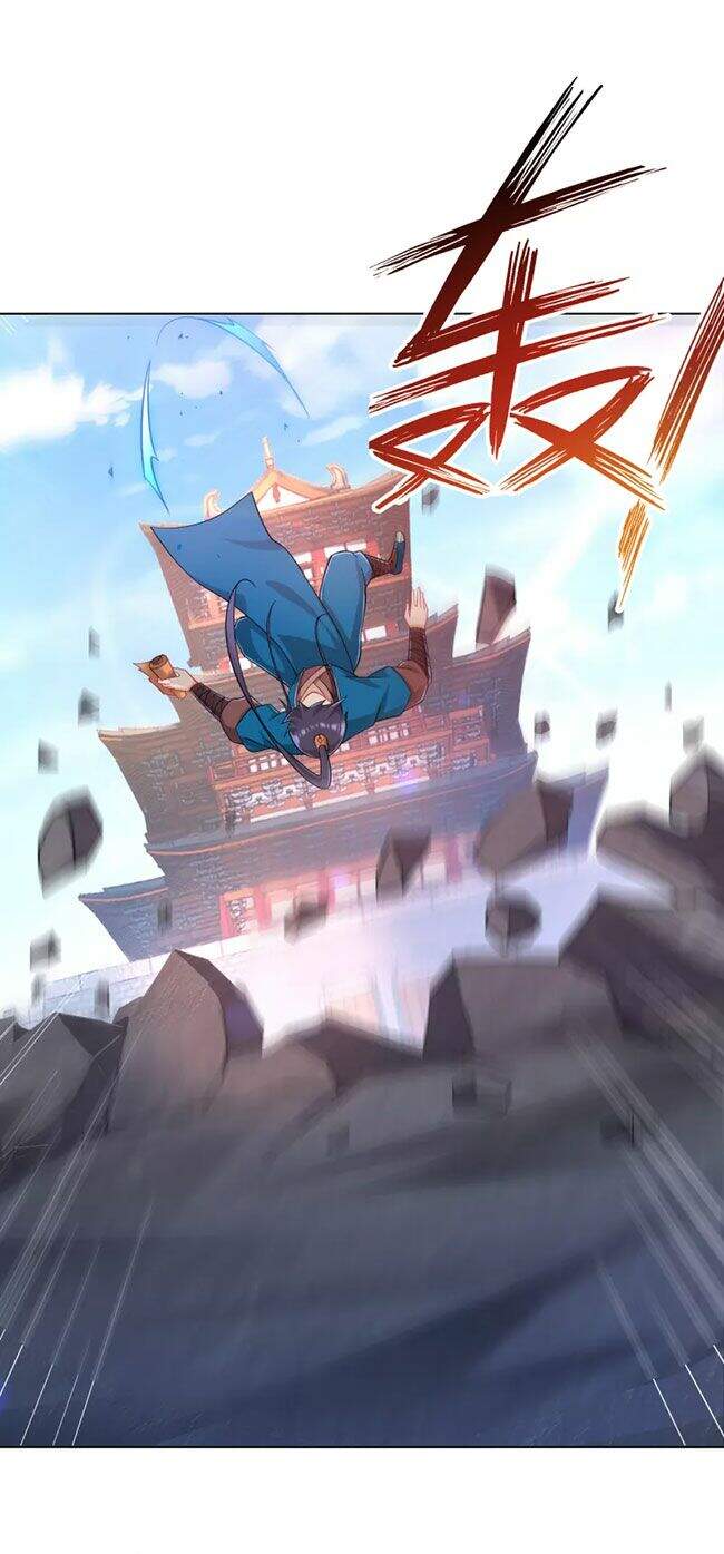 Nhất Đẳng Gia Đinh Chapter 232 - 14