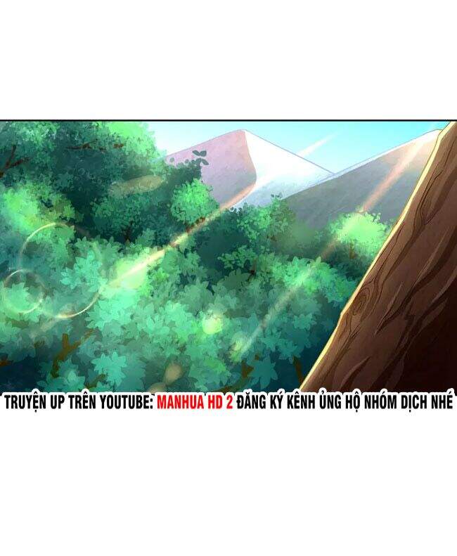 Nhất Đẳng Gia Đinh Chapter 232 - 26