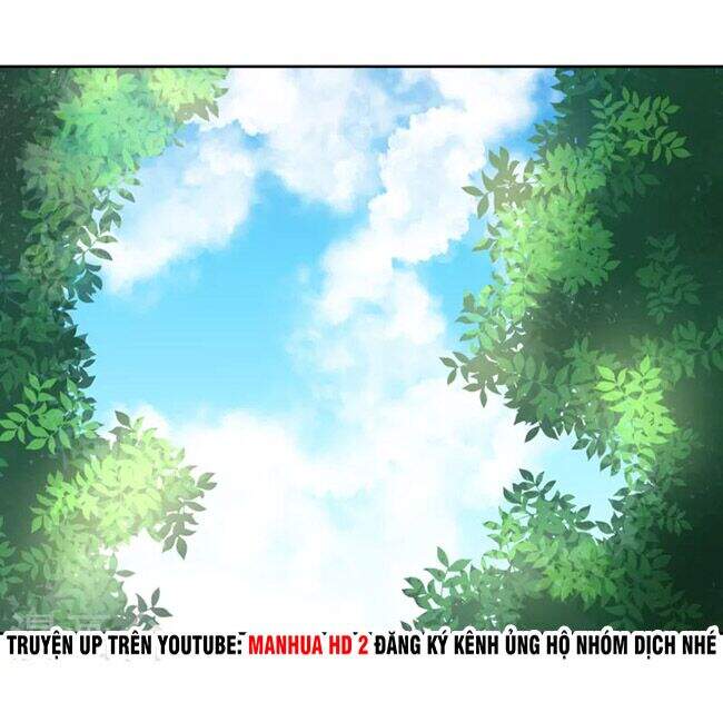 Nhất Đẳng Gia Đinh Chapter 232 - 30