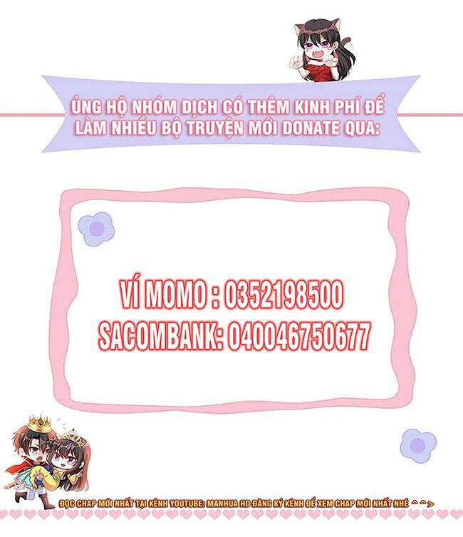 Nhất Đẳng Gia Đinh Chapter 232 - 40