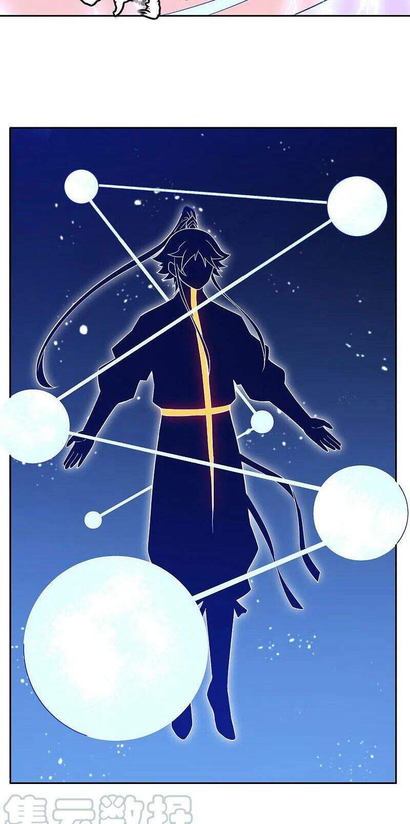 Nhất Đẳng Gia Đinh Chapter 233 - 29