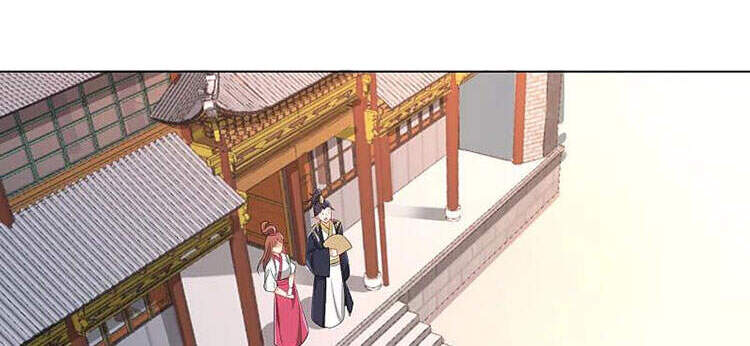 Nhất Đẳng Gia Đinh Chapter 235 - 5