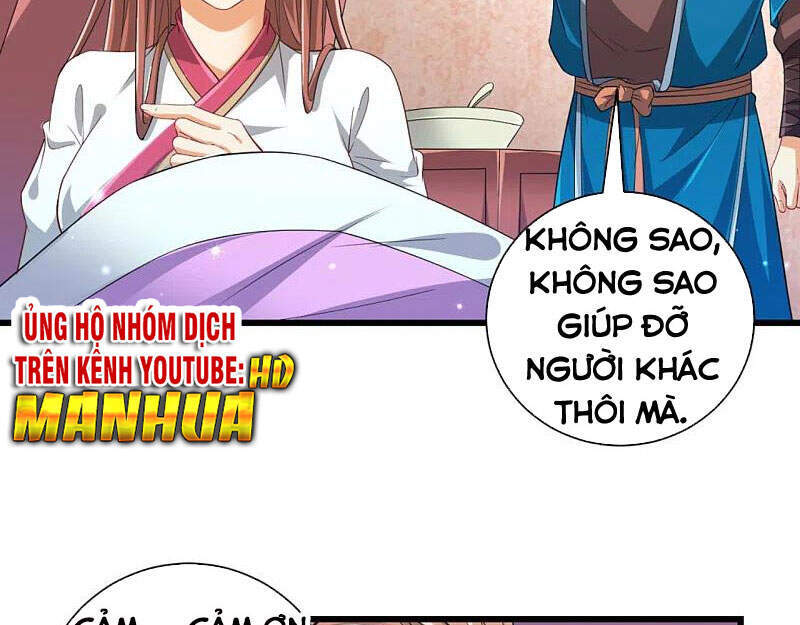 Nhất Đẳng Gia Đinh Chapter 239 - 13