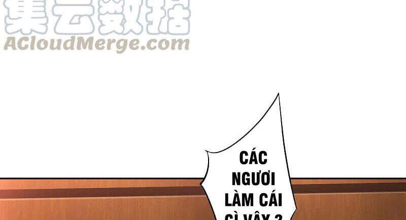 Nhất Đẳng Gia Đinh Chapter 240 - 9
