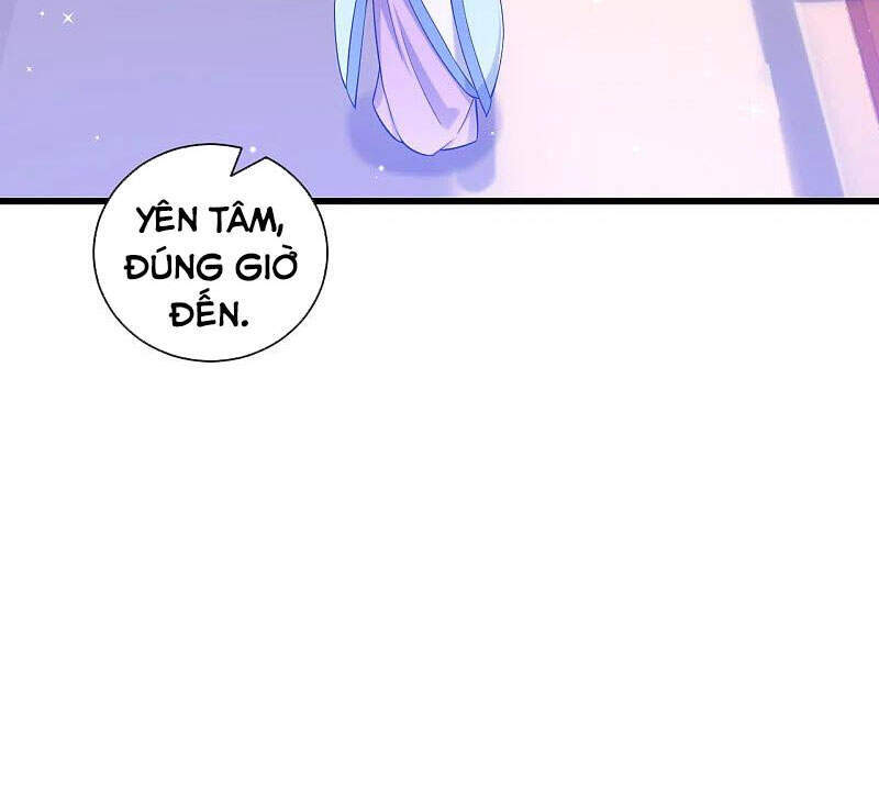 Nhất Đẳng Gia Đinh Chapter 241 - 13