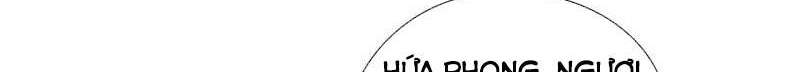 Nhất Đẳng Gia Đinh Chapter 247 - 15