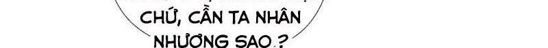 Nhất Đẳng Gia Đinh Chapter 247 - 17