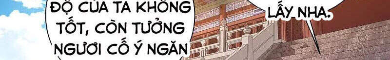 Nhất Đẳng Gia Đinh Chapter 250 - 14