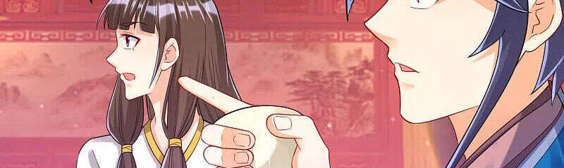 Nhất Đẳng Gia Đinh Chapter 250 - 26