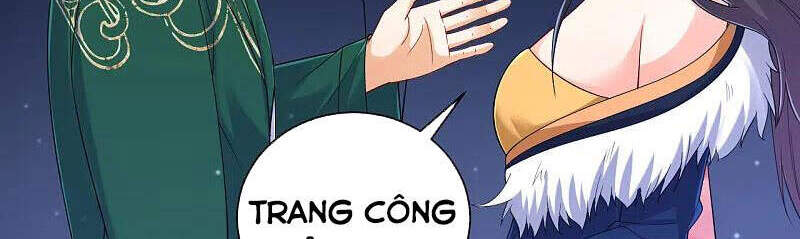 Nhất Đẳng Gia Đinh Chapter 250 - 28