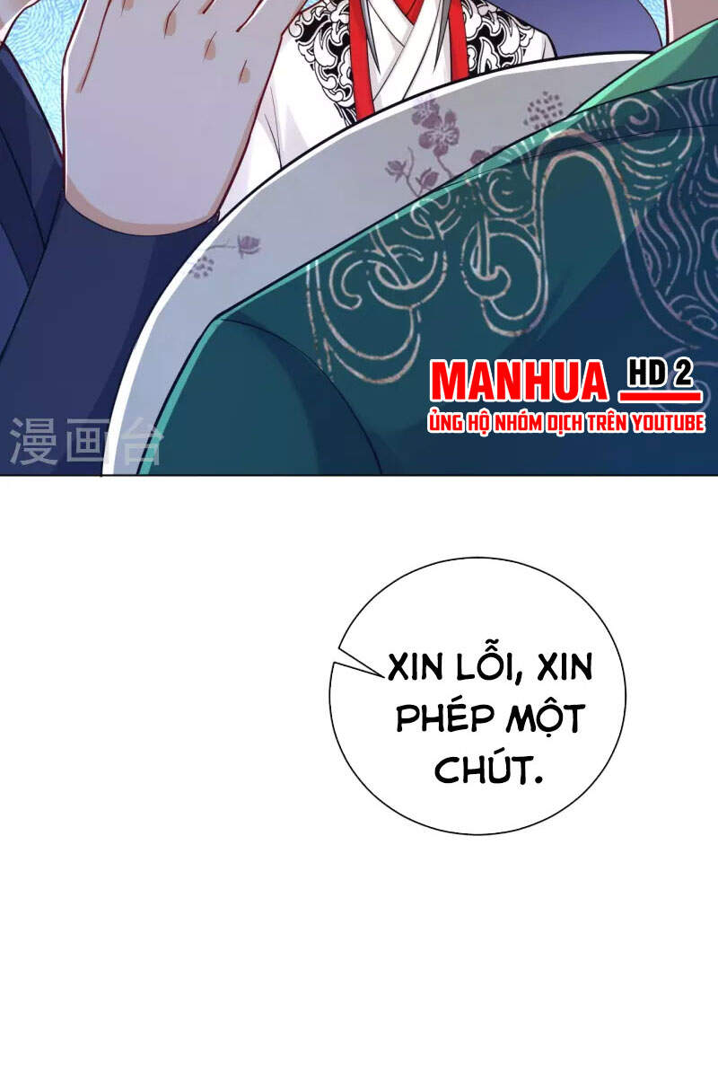 Nhất Đẳng Gia Đinh Chapter 255 - 19
