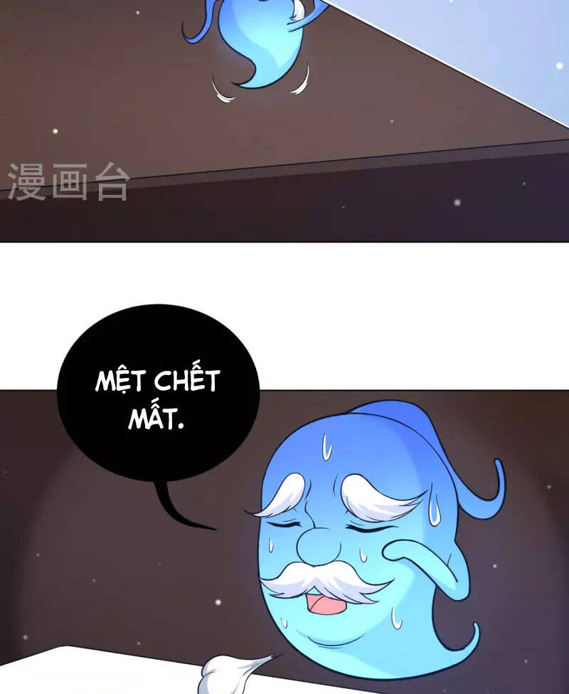 Nhất Đẳng Gia Đinh Chapter 260 - 12