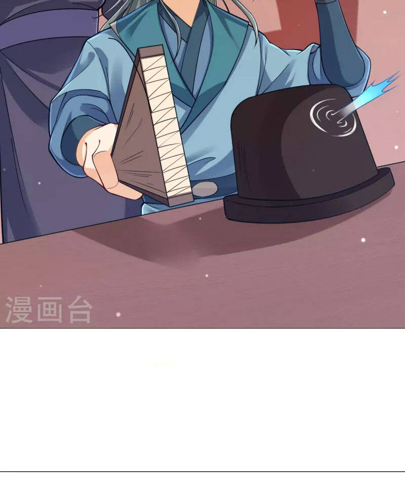 Nhất Đẳng Gia Đinh Chapter 260 - 14