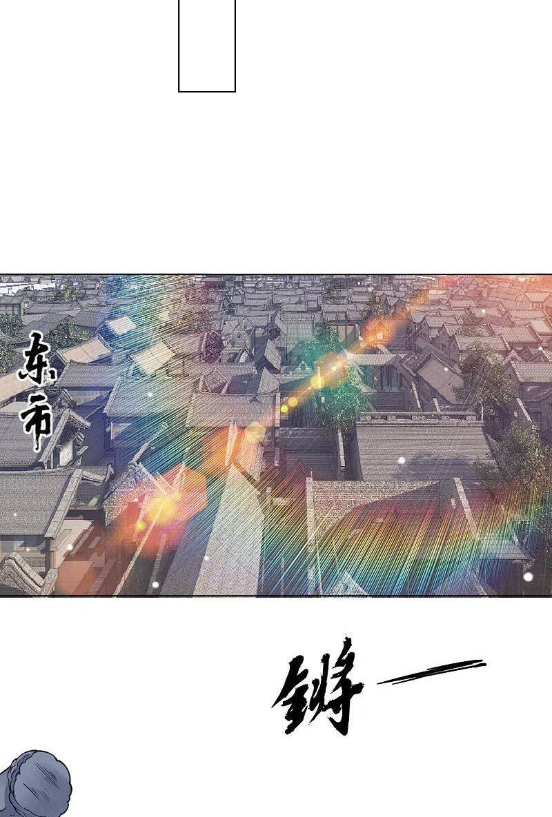 Nhất Đẳng Gia Đinh Chapter 262 - 19