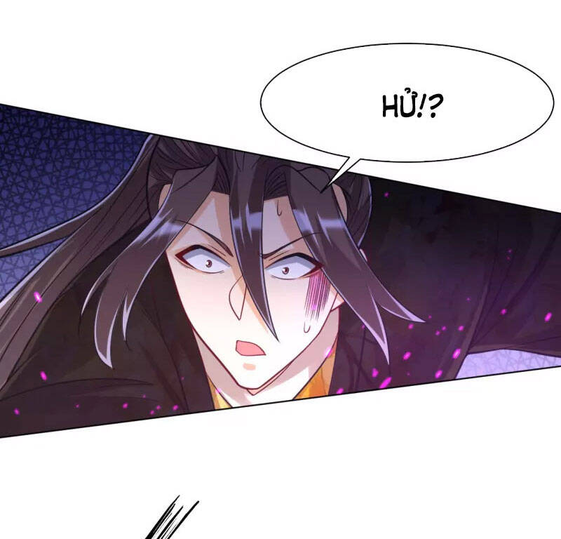 Nhất Đẳng Gia Đinh Chapter 267 - 36