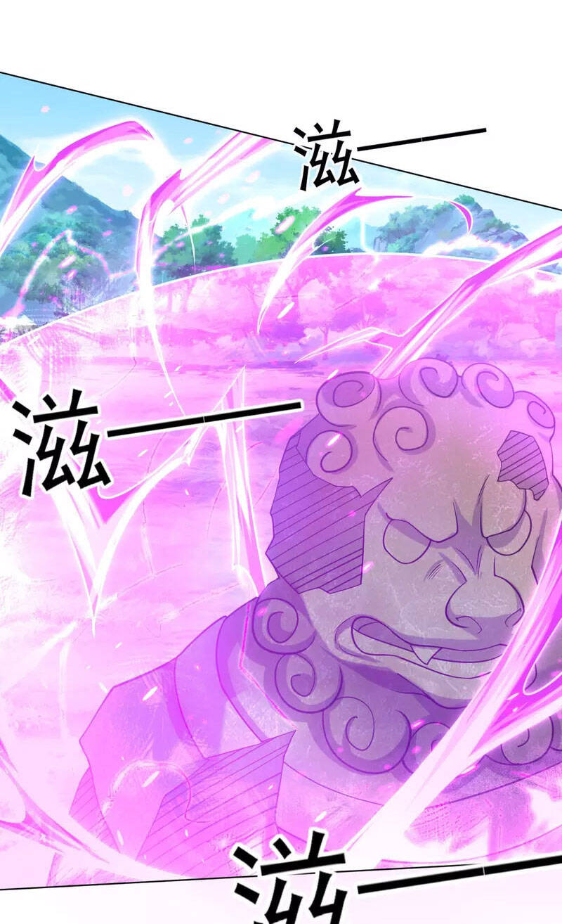 Nhất Đẳng Gia Đinh Chapter 267 - 38