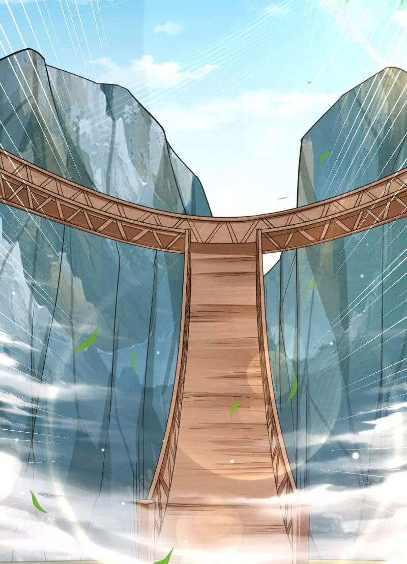 Nhất Đẳng Gia Đinh Chapter 268 - 22