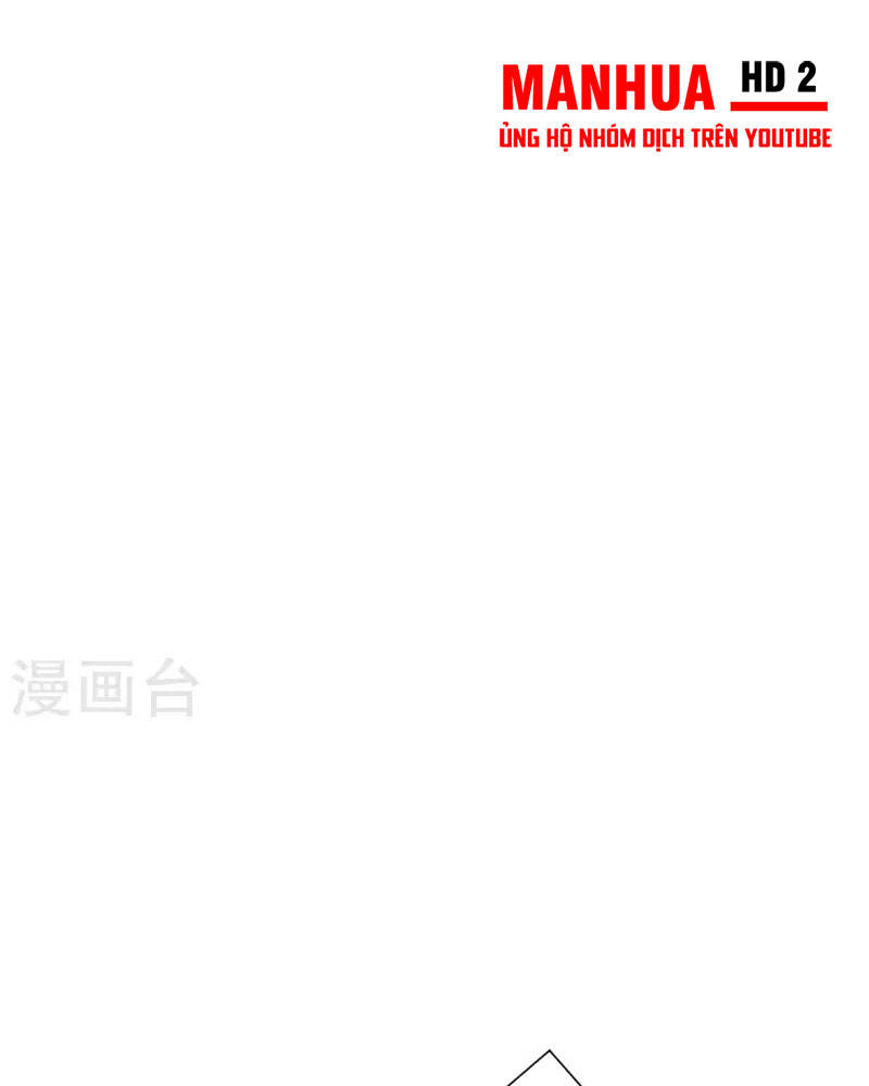 Nhất Đẳng Gia Đinh Chapter 269 - 20