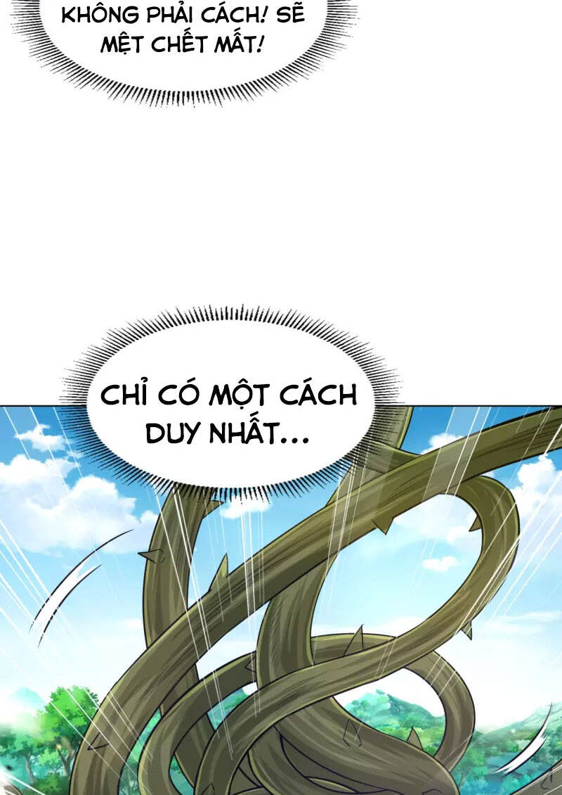 Nhất Đẳng Gia Đinh Chapter 269 - 51