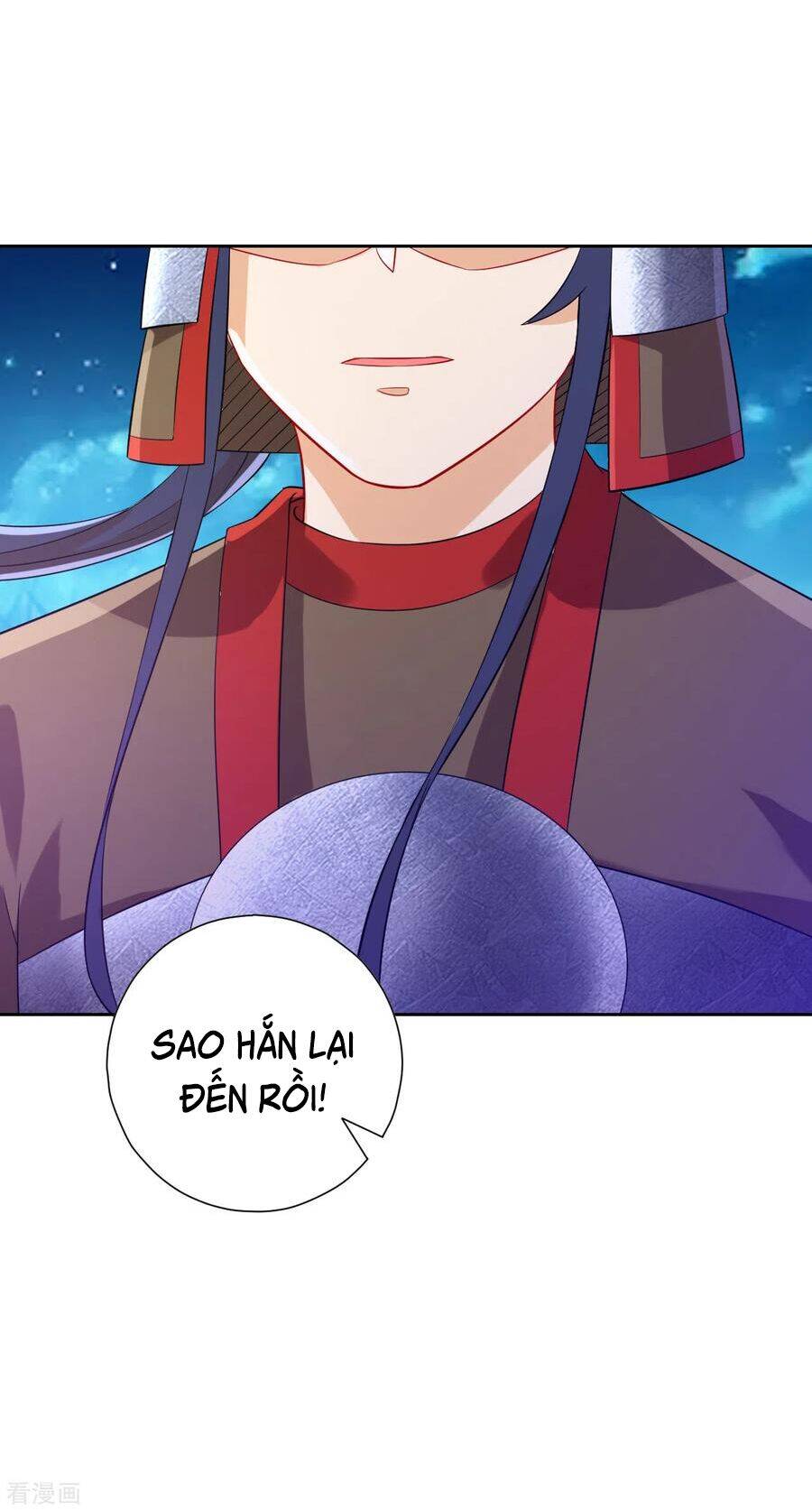 Nhất Đẳng Gia Đinh Chapter 182 - 14