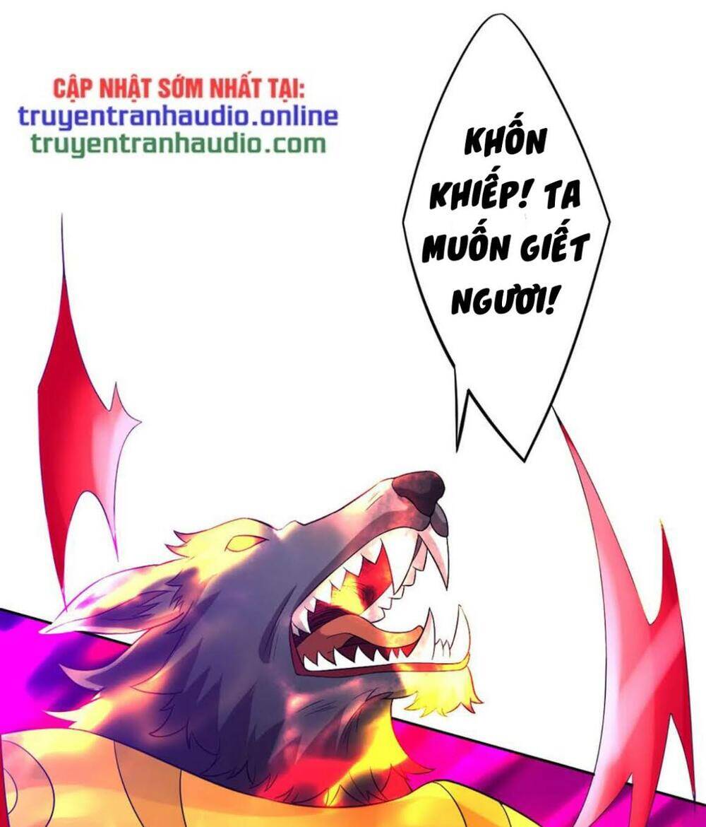 Nhất Đẳng Gia Đinh Chapter 184 - 6