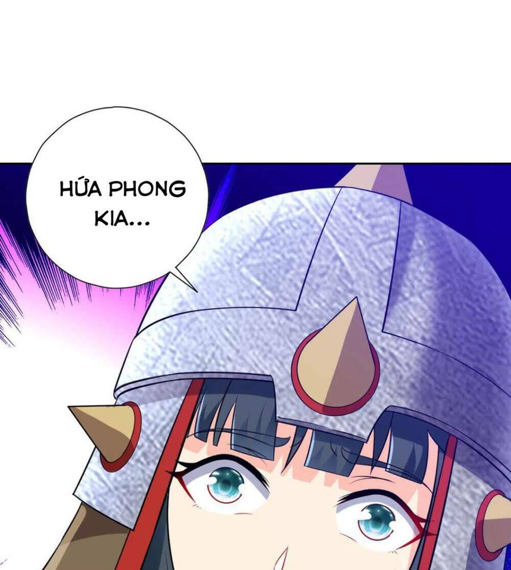 Nhất Đẳng Gia Đinh Chapter 184 - 10
