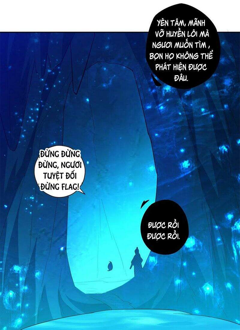Nhất Đẳng Gia Đinh Chapter 187 - 13