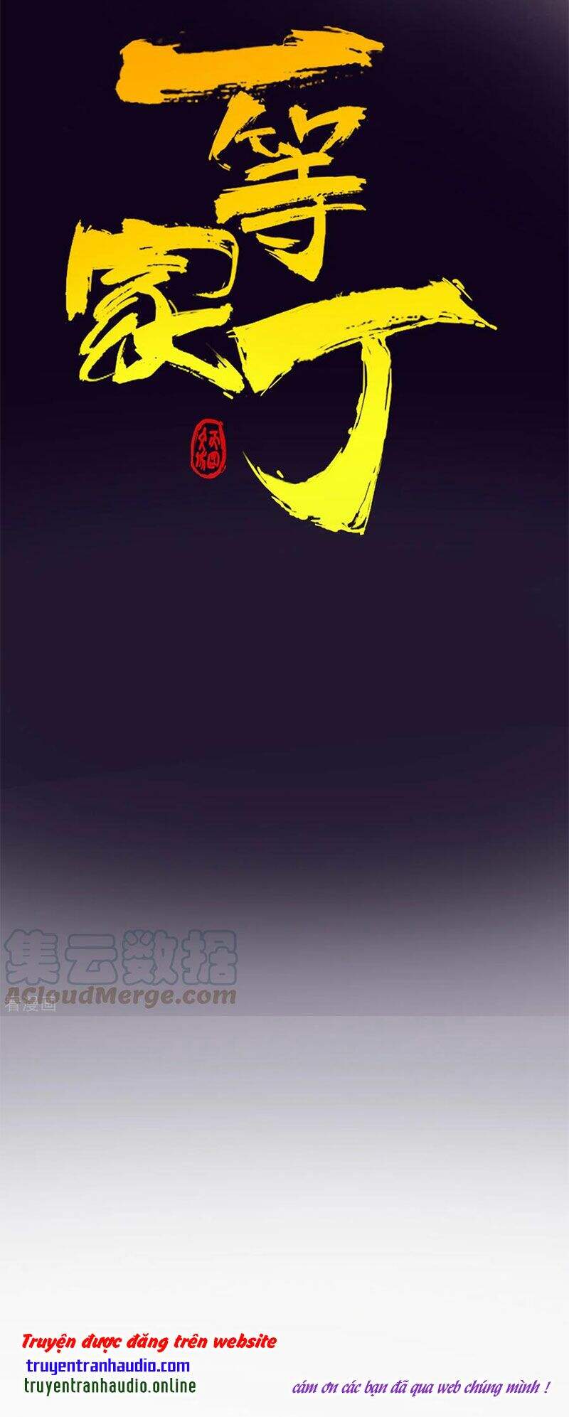 Nhất Đẳng Gia Đinh Chapter 188 - 11