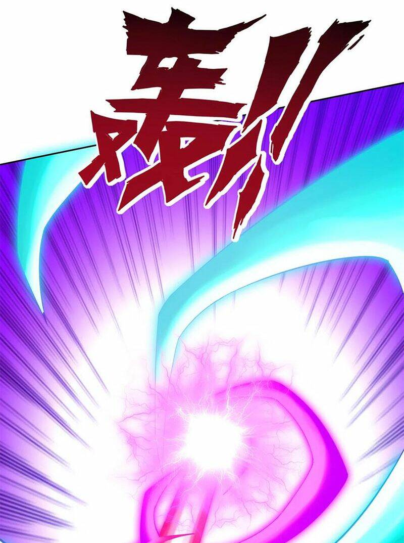 Nhất Đẳng Gia Đinh Chapter 189 - 6