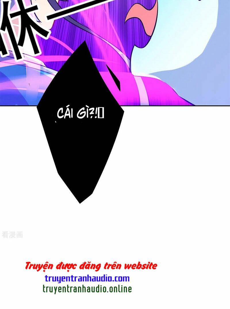Nhất Đẳng Gia Đinh Chapter 189 - 8