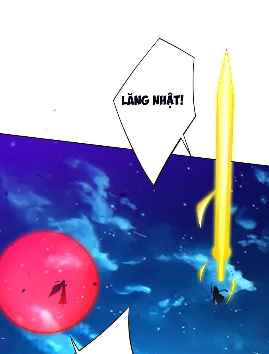 Nhất Đẳng Gia Đinh Chapter 195 - 14