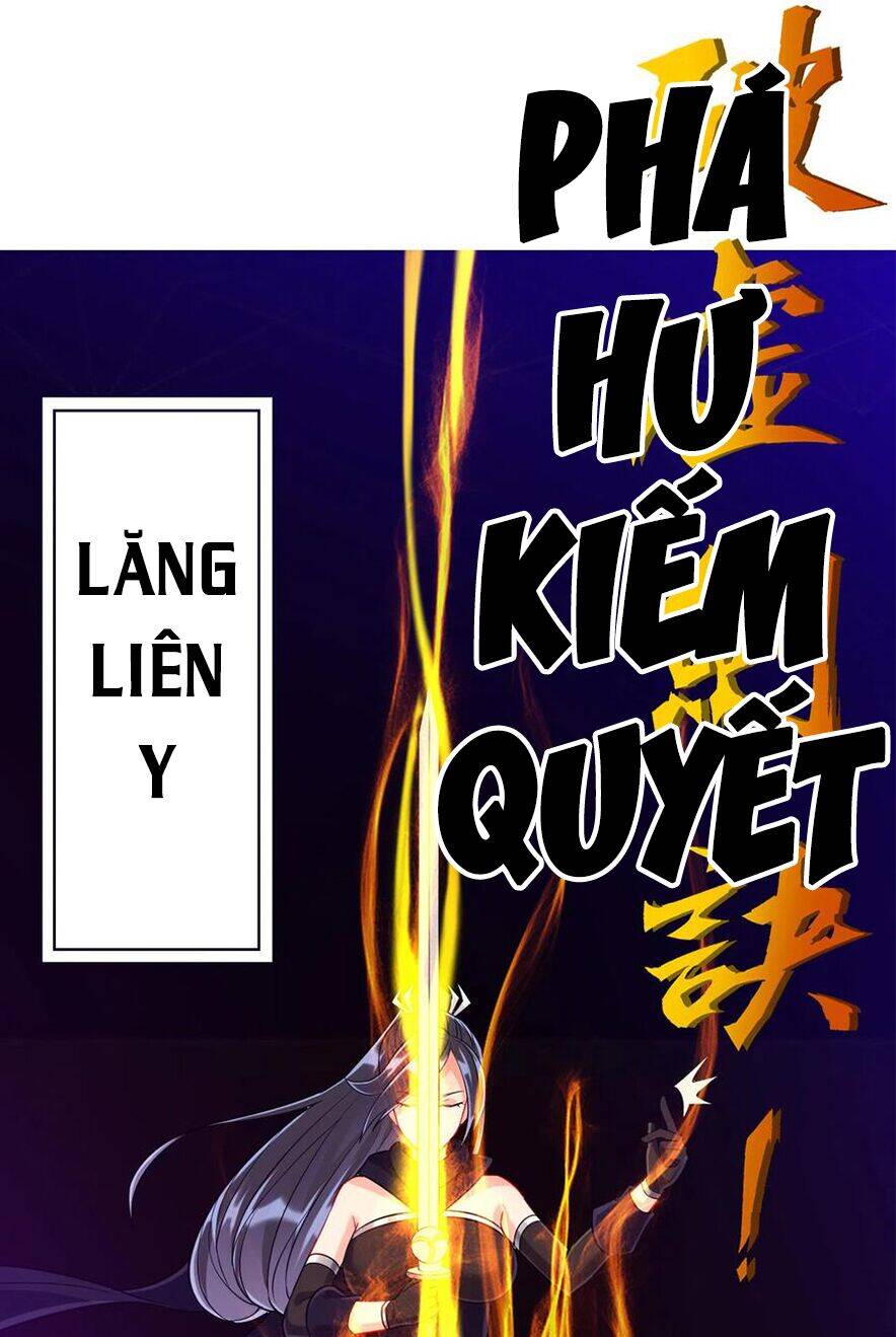 Nhất Đẳng Gia Đinh Chapter 195 - 10