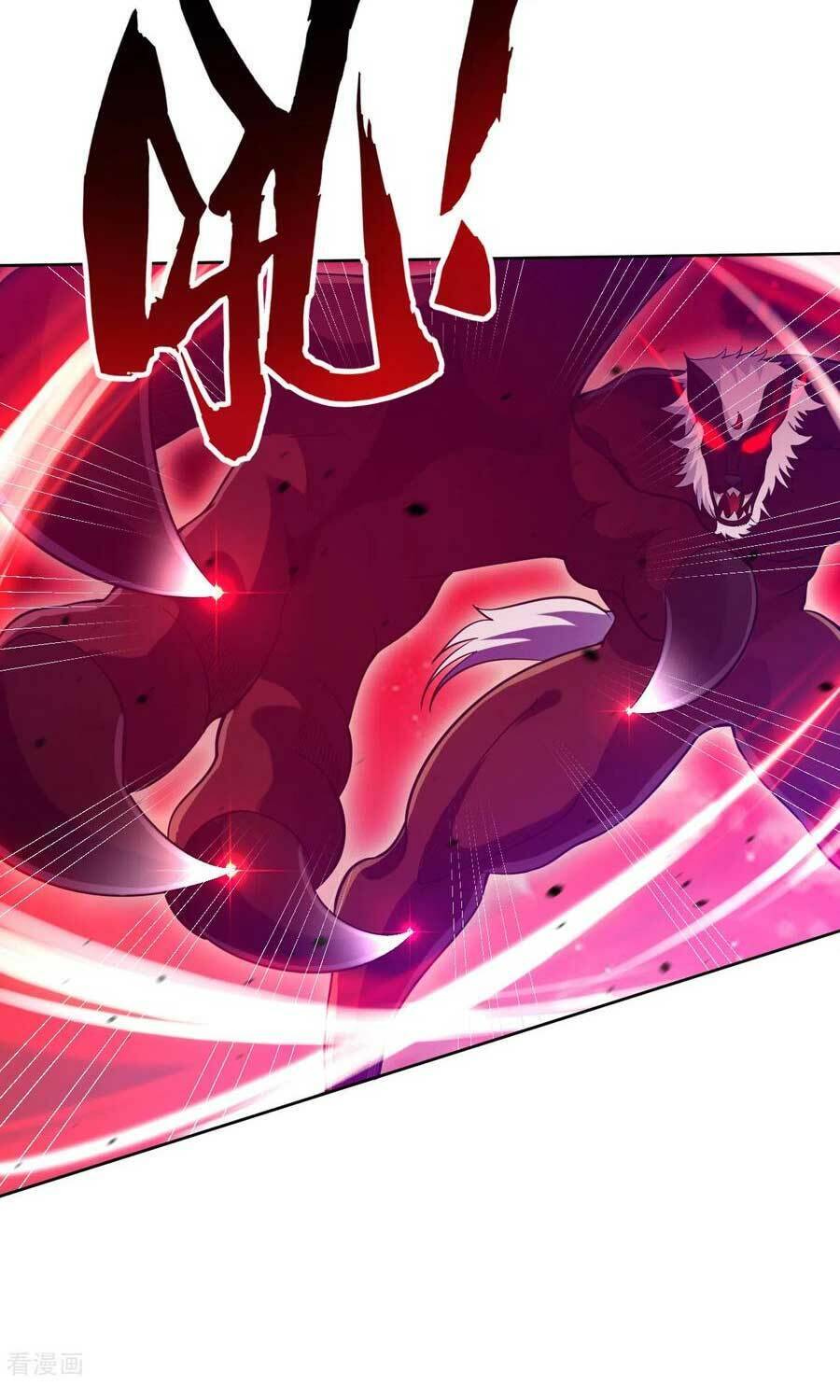 Nhất Đẳng Gia Đinh Chapter 196 - 9