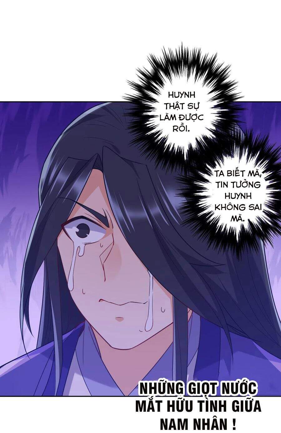 Nhất Đẳng Gia Đinh Chapter 218 - 19