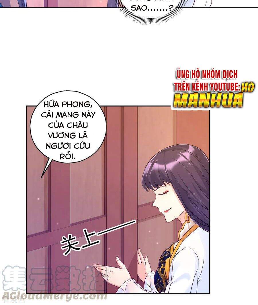 Nhất Đẳng Gia Đinh Chapter 219 - 13