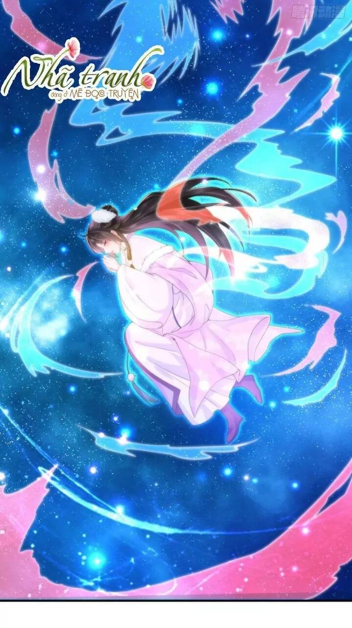 Độc Phi Ngu Ngốc Không Thể Chọc Chapter 154 - 2