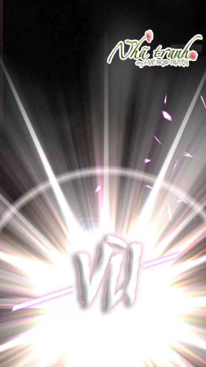 Độc Phi Ngu Ngốc Không Thể Chọc Chapter 154 - 16