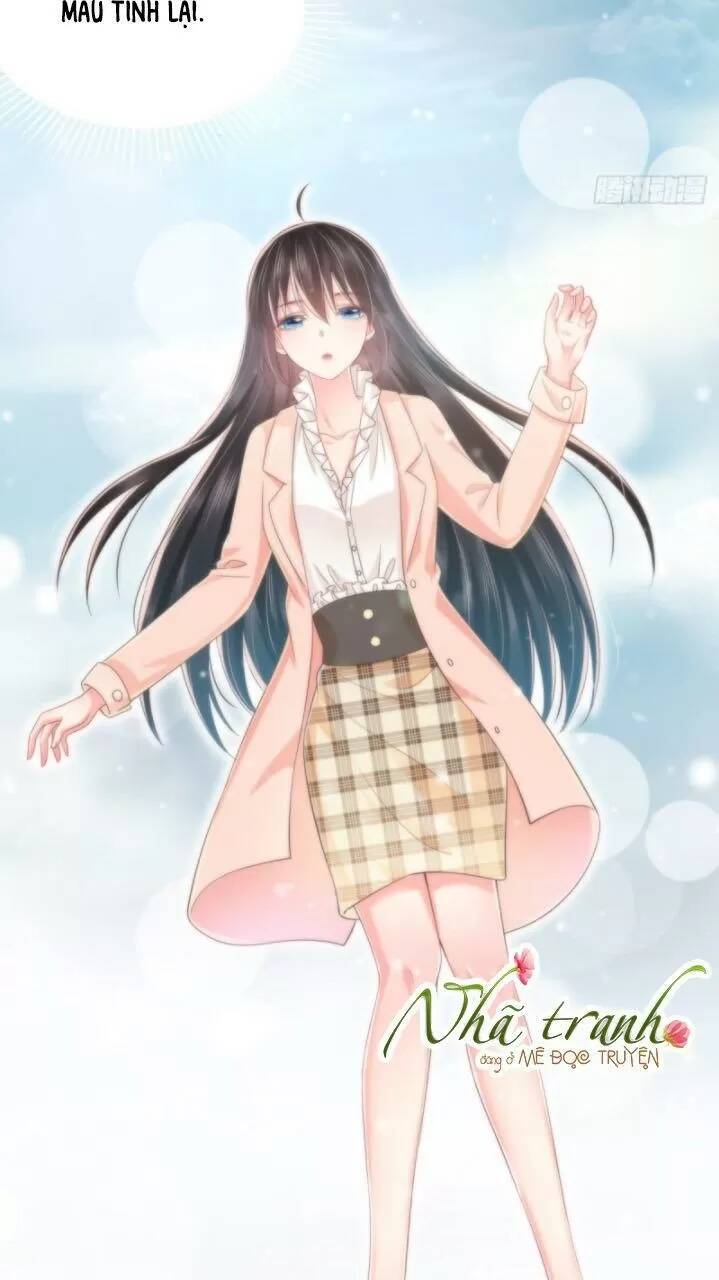 Độc Phi Ngu Ngốc Không Thể Chọc Chapter 154 - 18