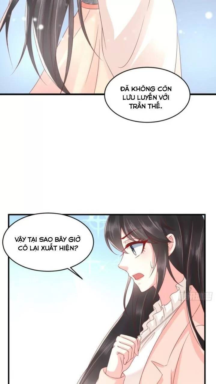 Độc Phi Ngu Ngốc Không Thể Chọc Chapter 154 - 30