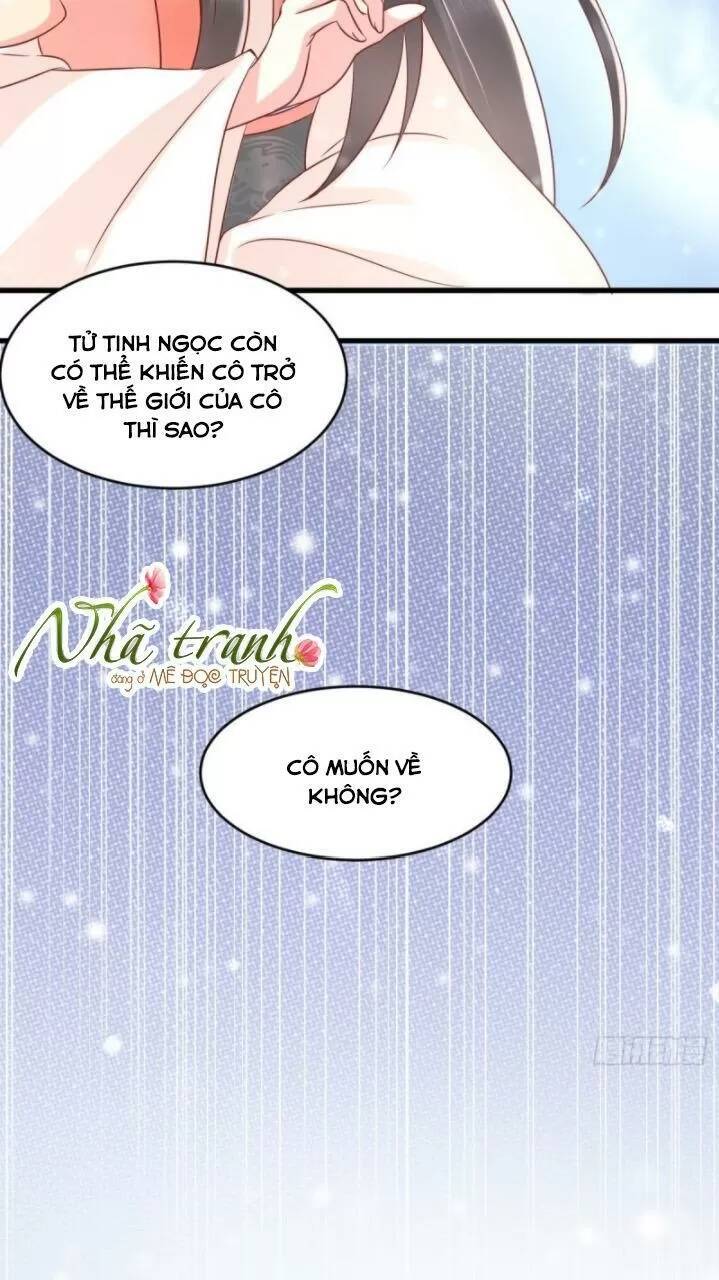 Độc Phi Ngu Ngốc Không Thể Chọc Chapter 154 - 36