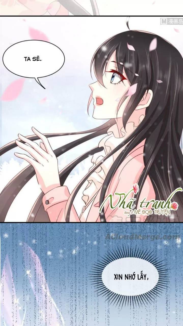 Độc Phi Ngu Ngốc Không Thể Chọc Chapter 155 - 13